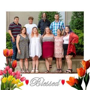 Meet your Posher, Evan